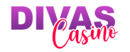 Divas Luck Casino