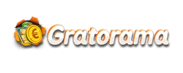 Gratorama