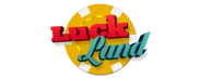 Luckland Casino