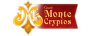 MonteCrypto Casino