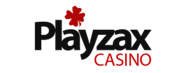 Playzax Casino