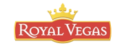 Royal Vegas