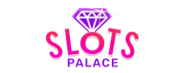 Slots Palace Casino