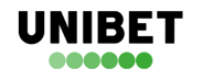 Unibet Casino be