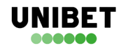 Unibet Casino