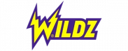 Wildz