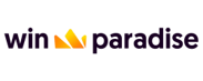 Win Paradise Casino