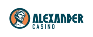 Alexander casino