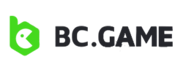 Bcgame casino