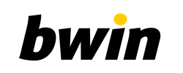 Bwin Casino