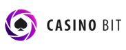 Casinobit io