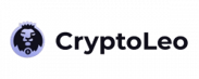 Cryptoleo casino