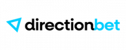 Directionbet casino