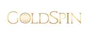 Goldspin casino