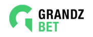 Grandzbet casino