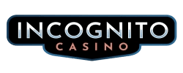 Incognito casino