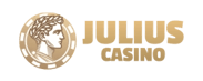 Julius casino