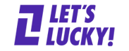 Letslucky casino