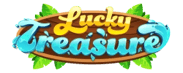 Luckytreasure casino