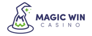 Magicwin casino