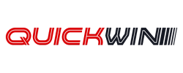 Quickwin casino