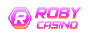 Roby casino