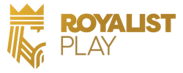 Royalistplay casino