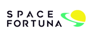 Space fortuna casino