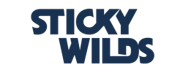 Sticky wilds casino