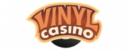 Vinyl casino