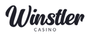 Winstler casino