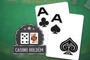 image Casino holdem