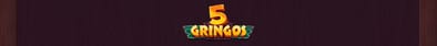 Gringos Casino fr