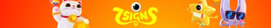 signs casino fr