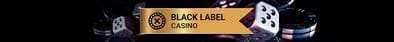 Black Label Casino fr