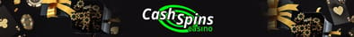 CashSpins Casino fr