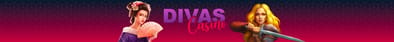 Divas Luck Casino fr