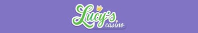 Lucys Casino fr