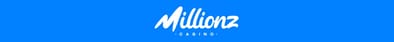 Millionz Casino fr