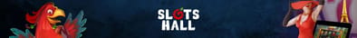 Slots Hall Casino fr