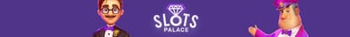 Slots Palace Casino fr