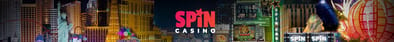 Spin Casino fr