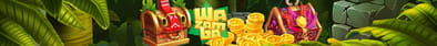 Wazamba Casino fr