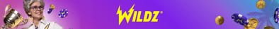 Wildz fr