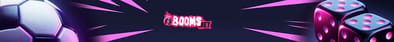 Boomsbet casino fr