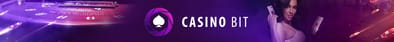 Casinobit io fr