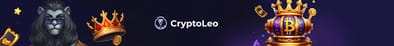 Cryptoleo casino fr