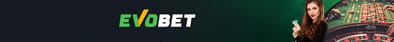 Evobet casino fr