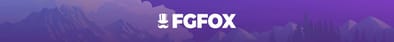 Fgfox casino fr