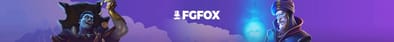 Fgfox casino fr